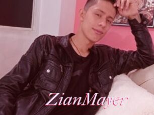 ZianMayer