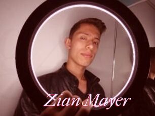 Zian_Mayer