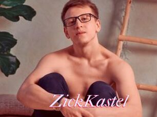 ZickKastel
