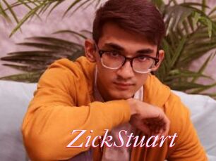 ZickStuart