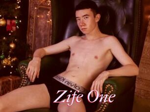 Zife_One