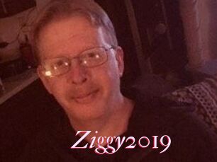 Ziggy2019