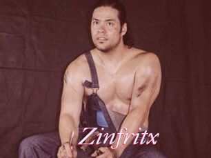 Zinfritx