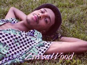 ZinvaWood