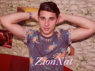ZionNat