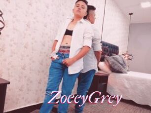 ZoeeyGrey