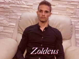 Zoldeus