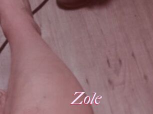 Zole