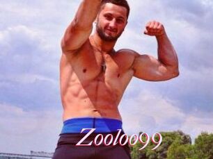 Zooloo99