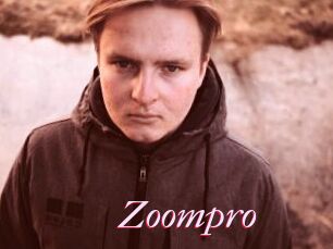 Zoompro