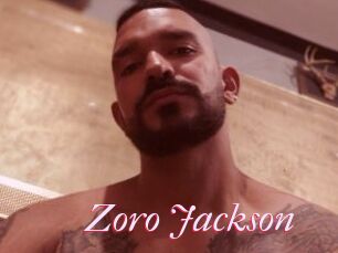 Zoro_Jackson
