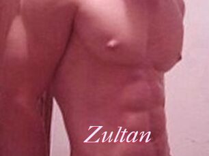 Zultan