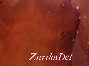 ZurdosDel