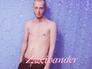 Zweihander