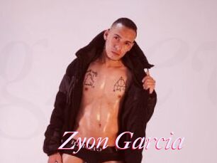 Zyon_Garcia