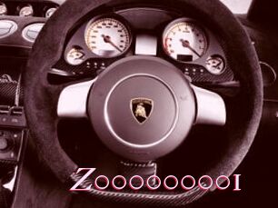 Z000000001