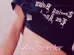 Zac_wheeler