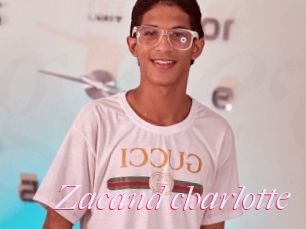 Zacand_charlotte