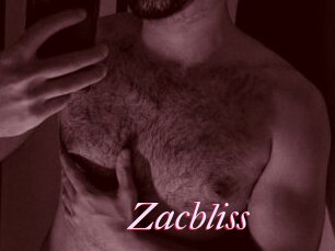 Zacbliss