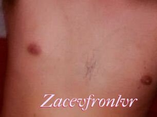 Zacevfron_lvr