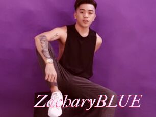 ZacharyBLUE