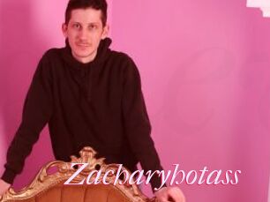 Zacharyhotass