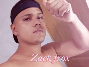 Zack_frox