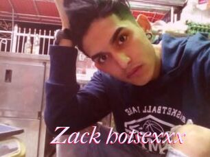 Zack_hotsexxx