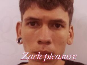 Zack_pleasure