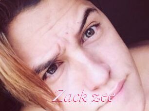 Zack_zee