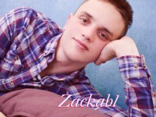 Zackabl