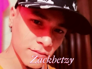 Zackbetzy