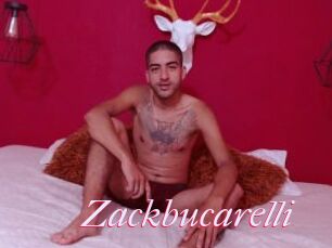 Zackbucarelli