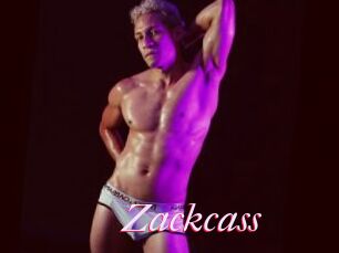 Zackcass