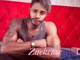Zackclar