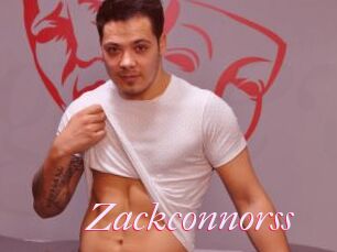 Zackconnorss