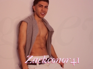 Zackconor41