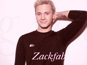 Zackfab