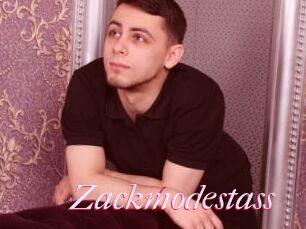 Zackmodestass