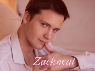Zackneal