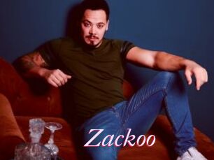Zackoo