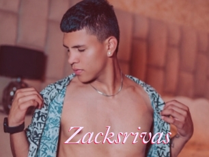 Zacksrivas