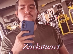 Zackstuart