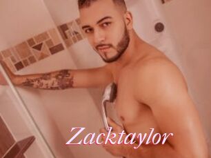 Zacktaylor