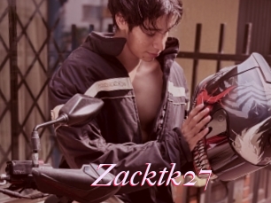 Zacktk27