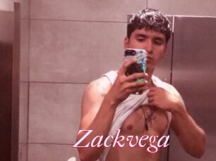 Zackvega