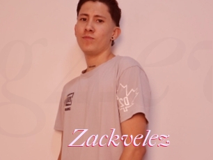 Zackvelez