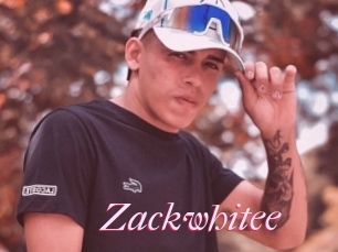 Zackwhitee