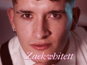 Zackwhitett