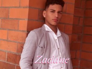 Zaclane